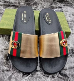 gucci chaussons pour femme s_12a2745